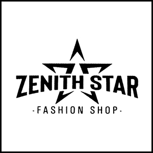 Zenith Star (Moe Myint Kyal Sin)